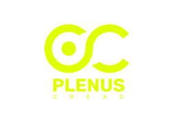 Plenus Créas